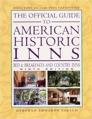 The official guide to american historic inns ninth edition official. - Hyundai hsl650 7a skid steer loader operating manual download.