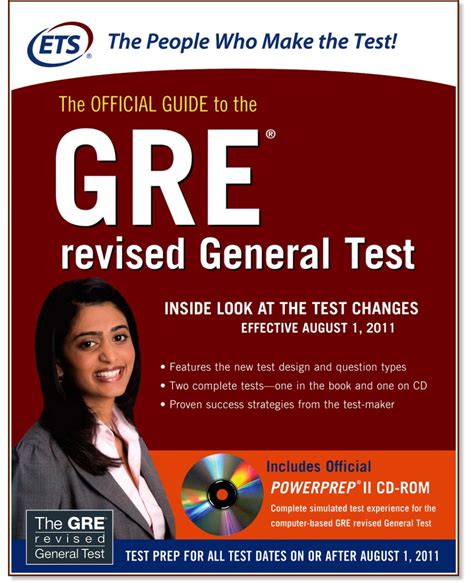 The official guide to the gre revised general test with cd. - Radical media rebellious communication and social movements.
