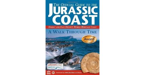 The official guide to the jurassic coast dorset and east devons world heritage coast walk through time guide s. - La ricerca della cina moderna 3a edizione.