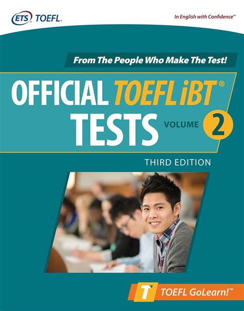 The official guide to the toefl ibt third edition 3rd edition. - Daihatsu terios 1995 2005 service repair manual.
