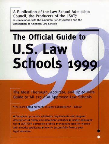 The official guide to us law schools serial. - Wix oil filter cross reference guide.