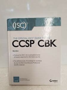 The official isc2 guide to the ccsp cbk. - The tech contracts pocket guide software and services agreements for salespeople contract managers business.