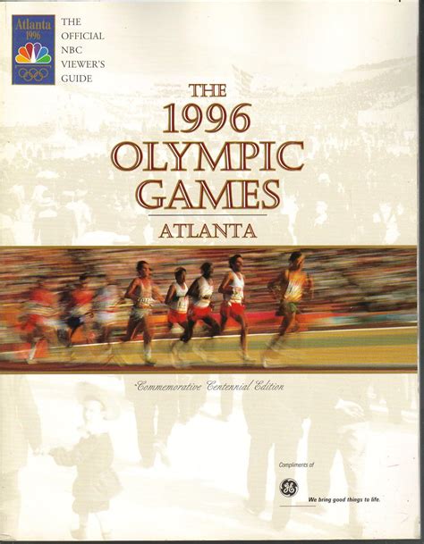 The official nbc viewer s guide 1996 olympic games atlanta. - Krisen und konjunkturen der landwirtschaft in schleswig-holstein vom 16. bis zum 18..