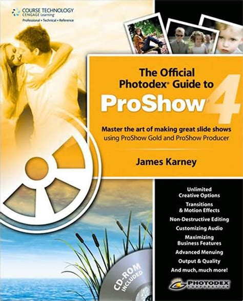 The official photodex guide to proshow 4. - Common core pacing guide 2nd grade.