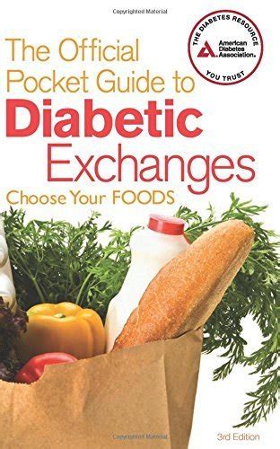 The official pocket guide to diabetic exchanges by american diabetes association. - Mechanisms and dynamics of machinery solution manual.
