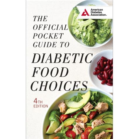 The official pocket guide to diabetic food choices. - Service manual for xerox workcentre 5222.