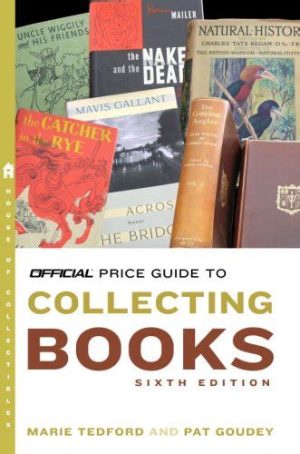 The official price guide to collecting books 6th edition. - Beiträge zur kenntnis des dialektes von magland (hochsavoyen).