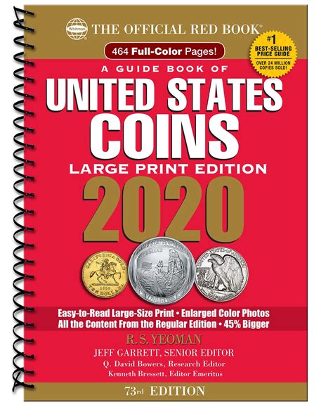 The official red book a guide book of united states coins 2009. - Manual book ignition power trasistor mitsubishi.
