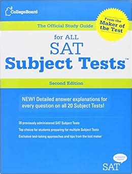 The official study guide for all sat subject tests tm second edition. - Star ancestors indian wisdomkeepers share the teachings of the extraterrestrials.