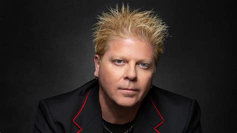 This song deals with paranoia and self loathing, with lead singer Dexter Holland singing about how he never feels safe and can't relax. In Offspring's Greatest Hits bonus DVD, he explains that it was the last song he wrote for the album, and he was feeling a lot of pressure to meet the deadline. He channeled all that anxiety into the song. This .... 