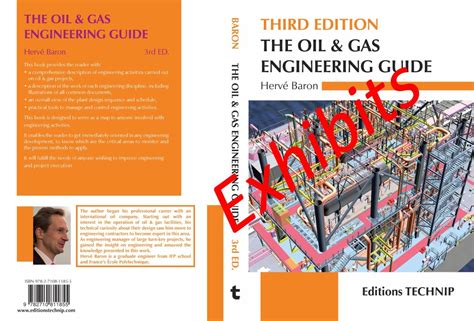 The oil and gas engineering guide download. - Dsr 400 operation manual yamato corp.