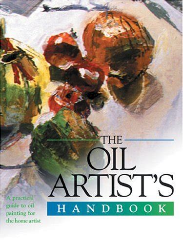 The oil artist s handbook artist s handbook series. - 77 johnson 35 hp outboard manual.