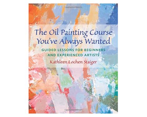 The oil painting course you ve always wanted guided lessons for beginners and experienced artists. - Complete illustrated guide to crystal healing the therapeutic use of crystals for health and well being.
