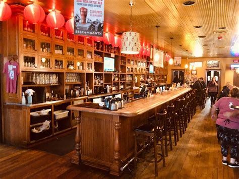 The old fashioned north pinckney street madison wi. The Old Fashioned Tavern & Restaurant | Madison, WI. 23 N. Pinckney St. Madison, WI 53703. Phone: (608) 310-4545. Email Website. OVERVIEW. Classic Wisconsin tavern … 