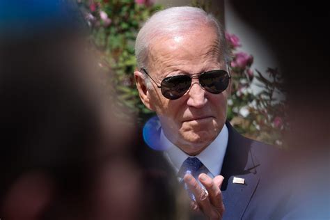 The old guard: Joe Biden seems like a spring chicken compared to some of these guys