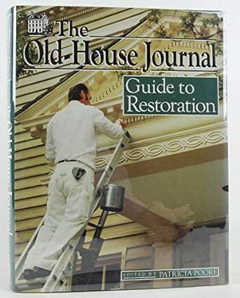 The old house journal guide to restoration. - La battaglia del tagliamento dal 30 ottobre al 5 novembre 1917 (le battaglie della ritirata di caporetto).