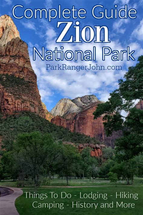 The old rangers guide to zion national park the old rangers guides book 1. - Guide to assessment scales in parkinson s disease by pablo martinez martin.