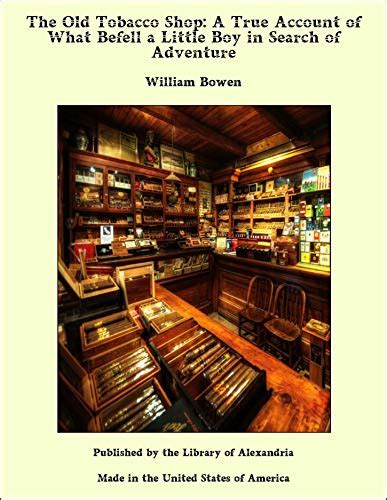 The old tobacco shop a true account of what befell. - Ein lehrbuch zur festigkeit von materialien in si-einheiten für dienstleistungen gate und o.