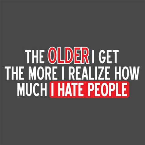 The older i get the more i dislike my parents. Things To Know About The older i get the more i dislike my parents. 