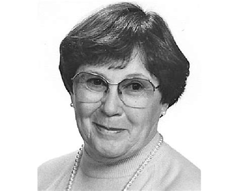 Margaret Sorensen Obituary. Margaret Sorensen. Apr