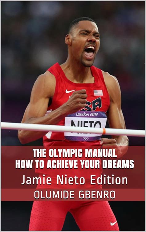 The olympic manual how to achieve your dreams jamie nieto. - 1988 yamaha f9 9sg outboard service repair maintenance manual factory.