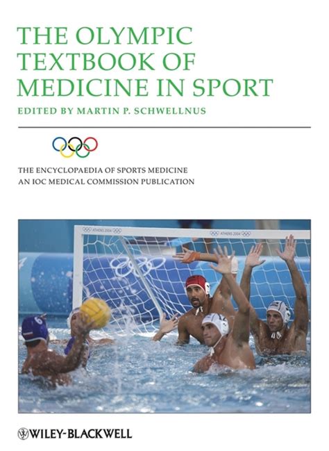The olympic textbook of medicine in sport. - The anatolian shepherd good food guide.