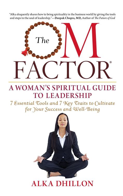 The om factor a women s spiritual guide to leadership. - Cdl classes and endorsements a complete guide to requirements.