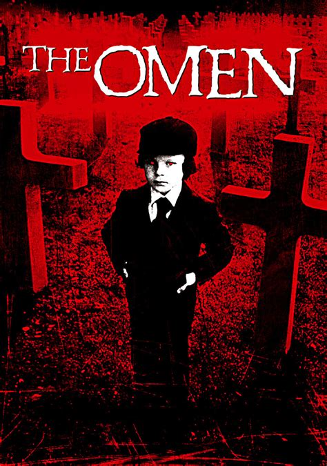 The omen english movie. International Film Music Critics Award (IFMCA) 1998 Winner FMCJ Award. Best Compilation Album. Jerry Goldsmith. The Omen: The Essential Jerry Goldsmith Film Music Collection, music by Jerry Goldsmith, conducted by Nic Raine/City of Prague Philharmonic. Shared with: Damien: Omen II · The Final Conflict. 