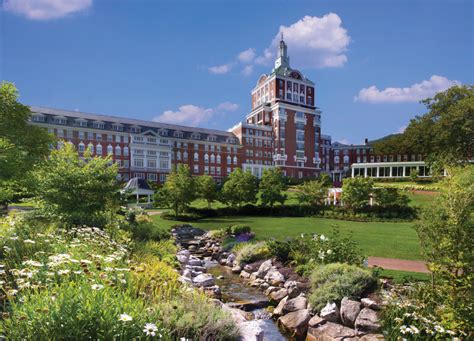 The omni homestead resort photos. Things To Know About The omni homestead resort photos. 