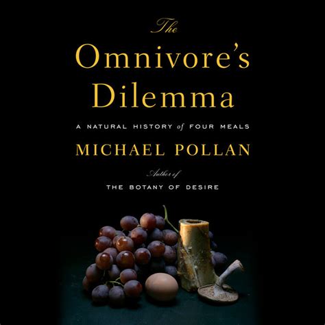 The omnivore s dilemma by michael pollan summary study guide. - The new wealth management the financial advisor s guide to managing and investing client assets.