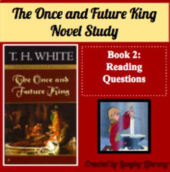The once and future king book 2 study guide answers. - Renault 5 gt turbo haynes handbuch.