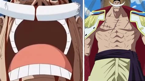 The one piece is real original twitter. Things To Know About The one piece is real original twitter. 
