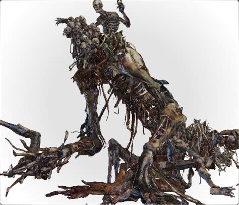 The one reborn cutscene.  #bloodborne #bossfight #theonereborn This boss is an ho...