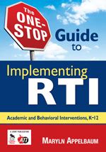 The one stop guide to implementing rti book. - Polaris trail boss 350 service manual.
