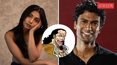 The one with all the resolutions cast. .  <a href=https://stalinox.ru/vt6au84/reaper-reatune...