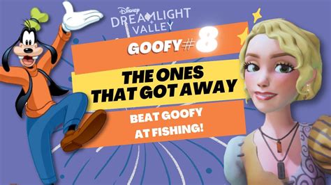 The ones that got away disney dreamlight. A Disney Dreamlight Valley player recreates Frozone's home from The Incredibles, which is a place that many fans of the movie recognize. Marvel's Wolverine Marvel’s Wolverine is in the Same Boat ... 