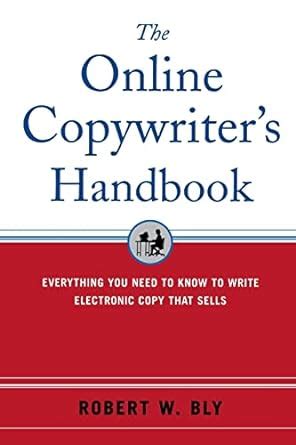 The online copywriter s handbook everything you need to know. - Guida allo studio dei controlli automatici.