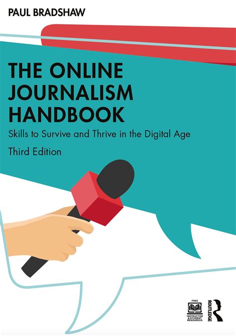 The online journalism handbook read online. - Manual de taller alfa romeo 156 en espanol.