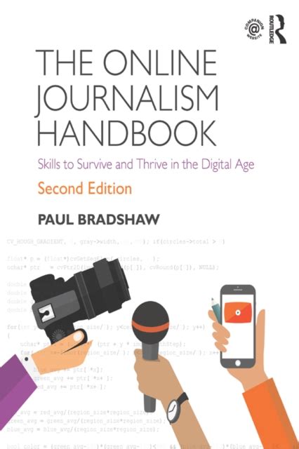The online journalism handbook skills to survive and thrive in the digital age longman practical journalism. - A magyar mint idegen nyelv, hungarológia.