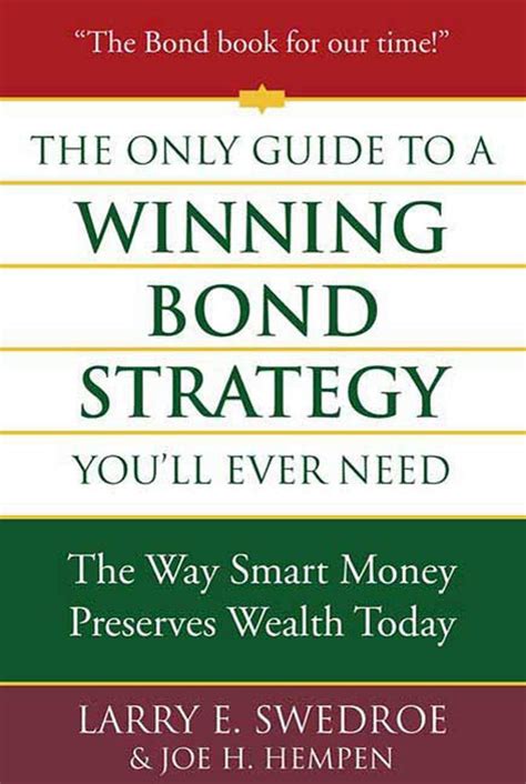 The only guide to a winning bond strategy you ll. - Fridolin fuchs. das bunte vorschulbuch. konzentration, entspannung, feinmotorik..