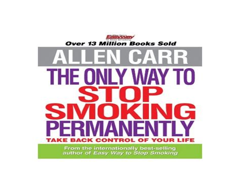 The only way to stop smoking permanently audiobook. - Abbé de l'épée, comédie historique, en cinq actes et en prose..
