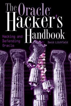 The oracle hackers handbook publisher wiley. - Switzerland without a car bradt travel guides.