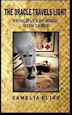 The oracle travels light principles of magic with cards. - Lust men and meth a gay man s guide to sex and recovery.