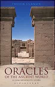 The oracles of the ancient world a complete guide duckworth archaeology. - Service manual for country western golf cart.