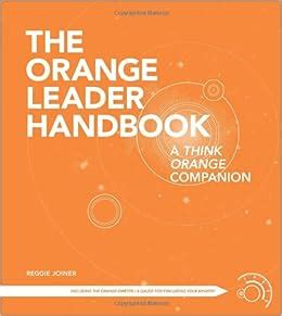 The orange leader handbook a think orange companion. - Apple ipod shuffle 2gb silver manual.