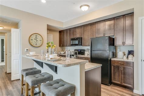 1–2 Beds • 1–2 Baths. 719–1094 Sqft. 10+ Units Available. Schedule To