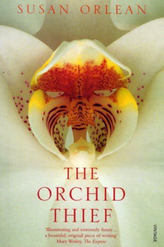 The orchid thief a true story of beauty and obsession. - Download manuale parti carrello elevatore ausa c 250 h c250h.