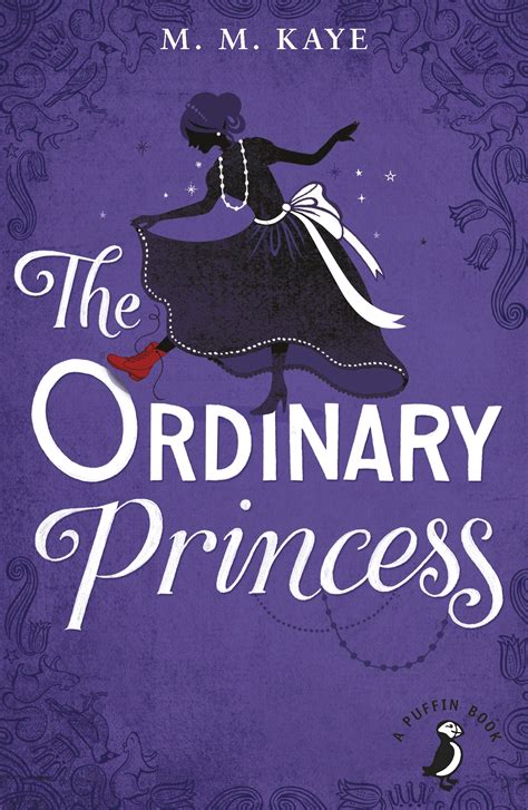 The ordinary princess kaye m m. - Perfecting the sounds of american english includes a complete guide.
