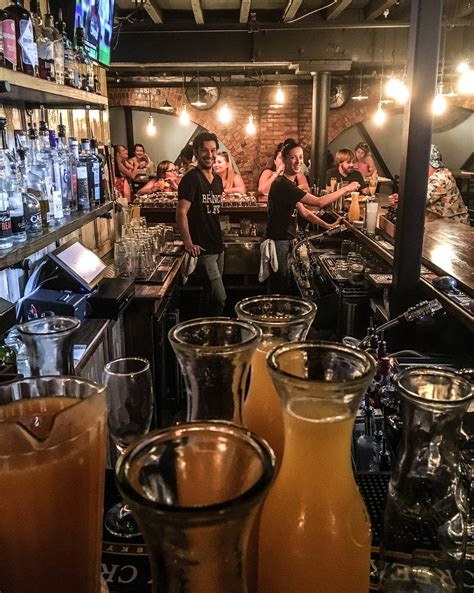 The ordinary pub savannah ga. The Ordinary Pub, Savannah: See 676 unbiased reviews of The Ordinary Pub, rated 4.5 of 5 on Tripadvisor and ranked #64 of 787 restaurants in Savannah. 