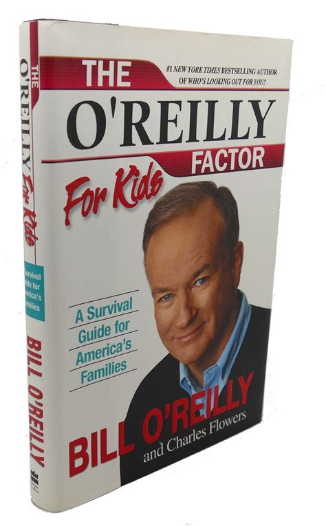 The oreilly factor for kids a survival guide for americas families. - Yamaha sr250 factory repair manual 1980 1983.